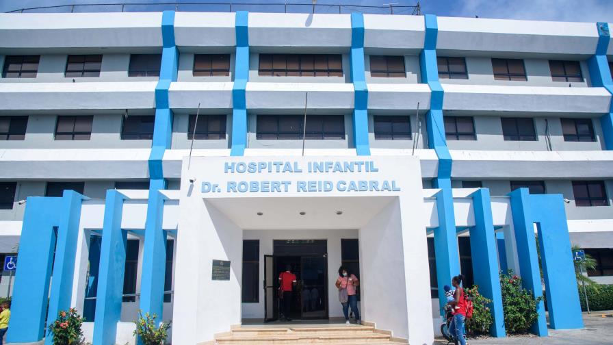 Falleció sexta víctima del incendio en carnaval de Salcedo
