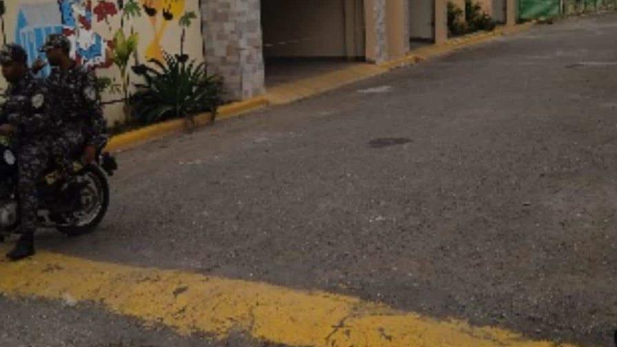 Policía identifica a los «matadores» de adolescente de 15 años en una cabaña de Azua