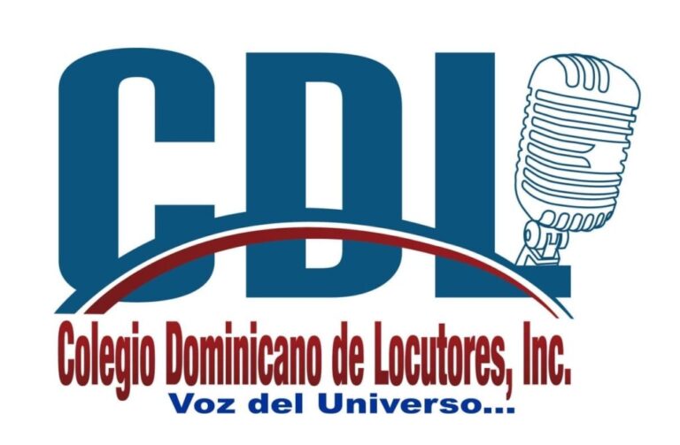 Colegio Dominicano de Locutores convoca a elecciones este sábado 29 de junio