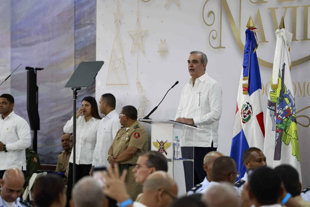 Militares pensionados tendrán 100% seguro médico