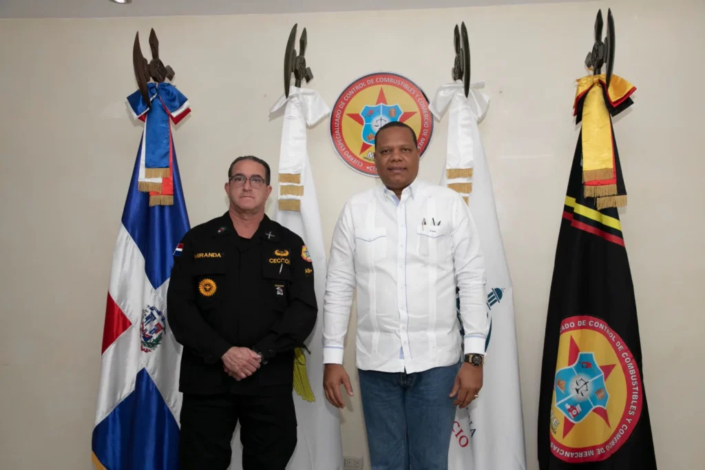 Pro Consumidor y CECCOM anuncian operativo Semana Santa 2025 para evitar venta bebidas alcohólicas adulteradas