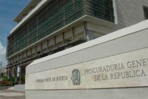 Autoridades realizan 17 allanamientos contra red de «el Patrón de Mendoza»