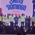 República Dominicana se posiciona como uno de los líderes en turismo de boda
