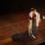 Con la participación de la reconocida bailadora  internacional Cristina Candela, Festival “Dominicana Vive el Flamenco” celebra segunda edición