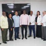 IDOPPRIL y sector sindical trabajan conjuntamente por prevención de accidentes