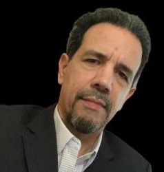 El espectáculo de la guerra