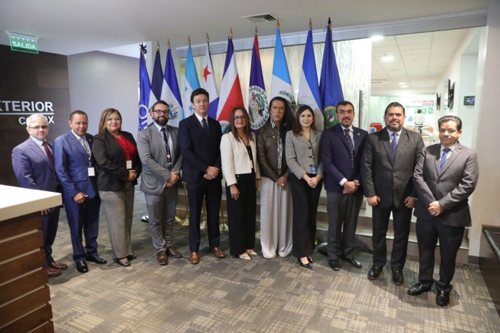 RD pide ante la LIX Reunión Ordinaria de la OCAM discusión regional sobre el impacto migratorio de Haití