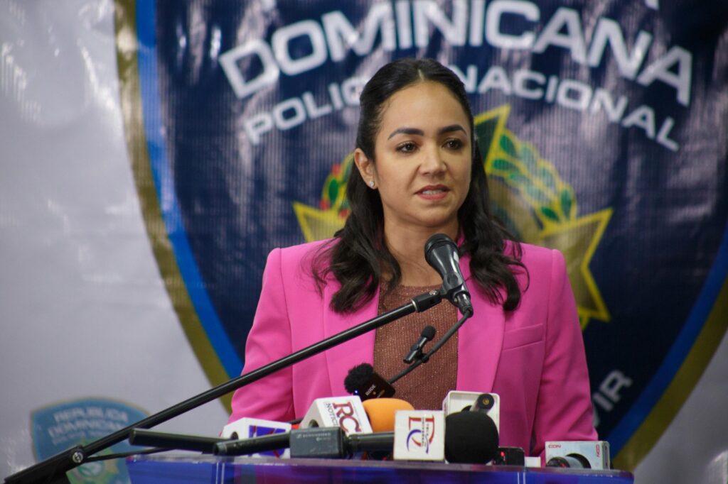 Interior y Policía dispuso suspensión inmediata de policías que mataron a cinco personas en Santiago