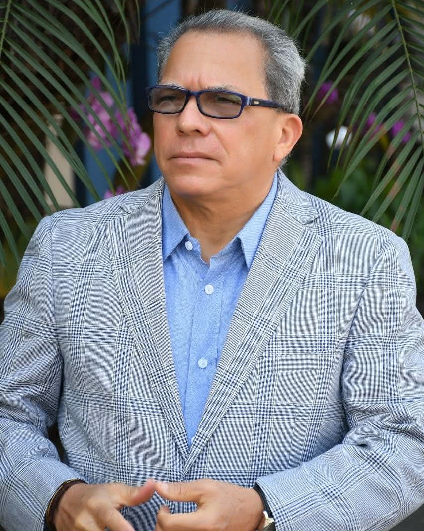 Este es un país difícil de gobernar