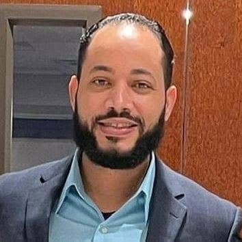 Oneulin Cáceres, presidente de FUNGENTE, llama al presidente a escuchar al pueblo y actuar frente a la corrupción