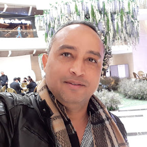 La Flor en el Estiércol: Radiografía del Talento Dominicano