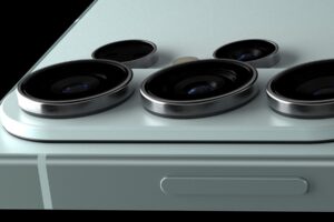 Galaxy S26: diseño, especificaciones, precio, fecha de lanzamiento y todo lo que sabemos