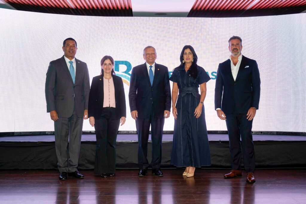 Cree Banreservas selecciona emprendimientos para optar por inversión de hasta RD$4.4 millones