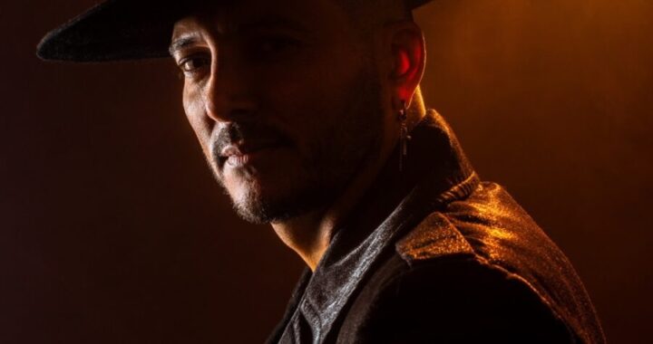 Max Max estrena nuevo tema presentará concierto en RD