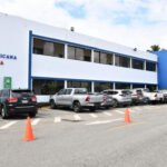 Ministerio de Salud exhorta adquirir hábitos saludables para prevenir la Enfermedad Renal Crónica