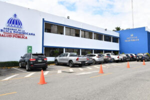 Ministerio de Salud exhorta adquirir hábitos saludables para prevenir la Enfermedad Renal Crónica