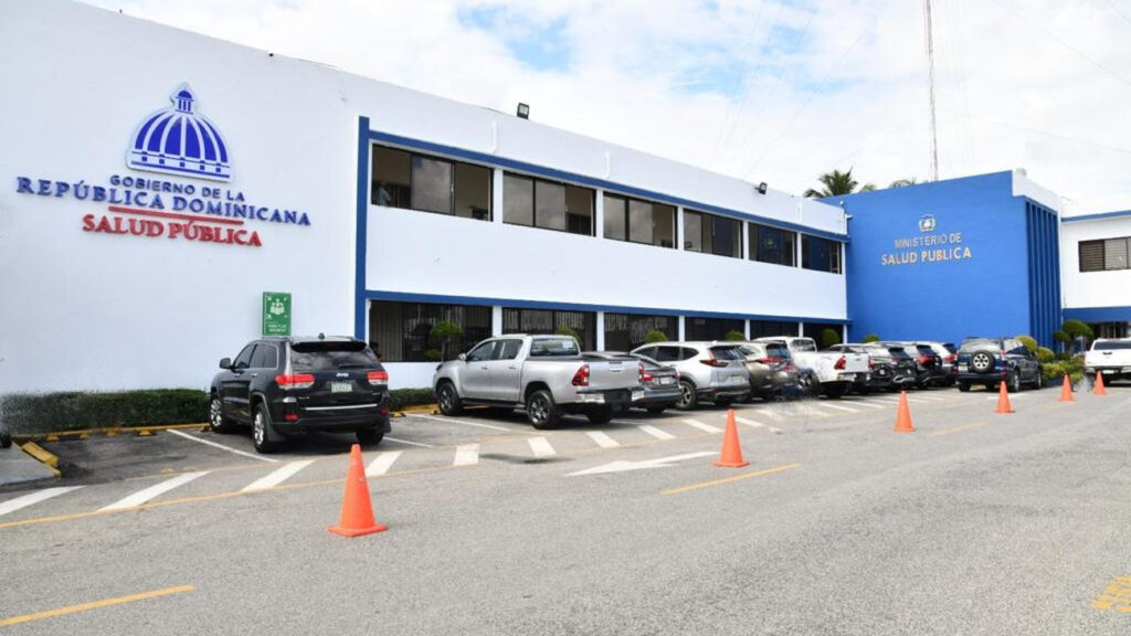 Ministerio de Salud fortalece estrategias para promover entornos alimentarios saludables
