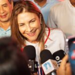 Carolina proyectará juego entre RD y Corea en el malecón en colaboración con Grupo de Medios Panorama