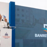 Banreservas financia 144 apartamentos entregados por el presidente Abinader en Laderas del Este