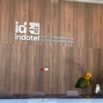 Indotel logró más de RD$17.1 millones en créditos a favor de usuarios durante el primer trimestre 2026