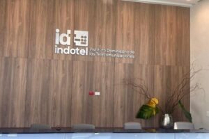 Indotel logró más de RD$17.1 millones en créditos a favor de usuarios durante el primer trimestre 2026
