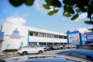 Ministerio de Salud instala hospital móvil en zona afectada y refuerza acciones sanitarias ante efectos de las lluvias