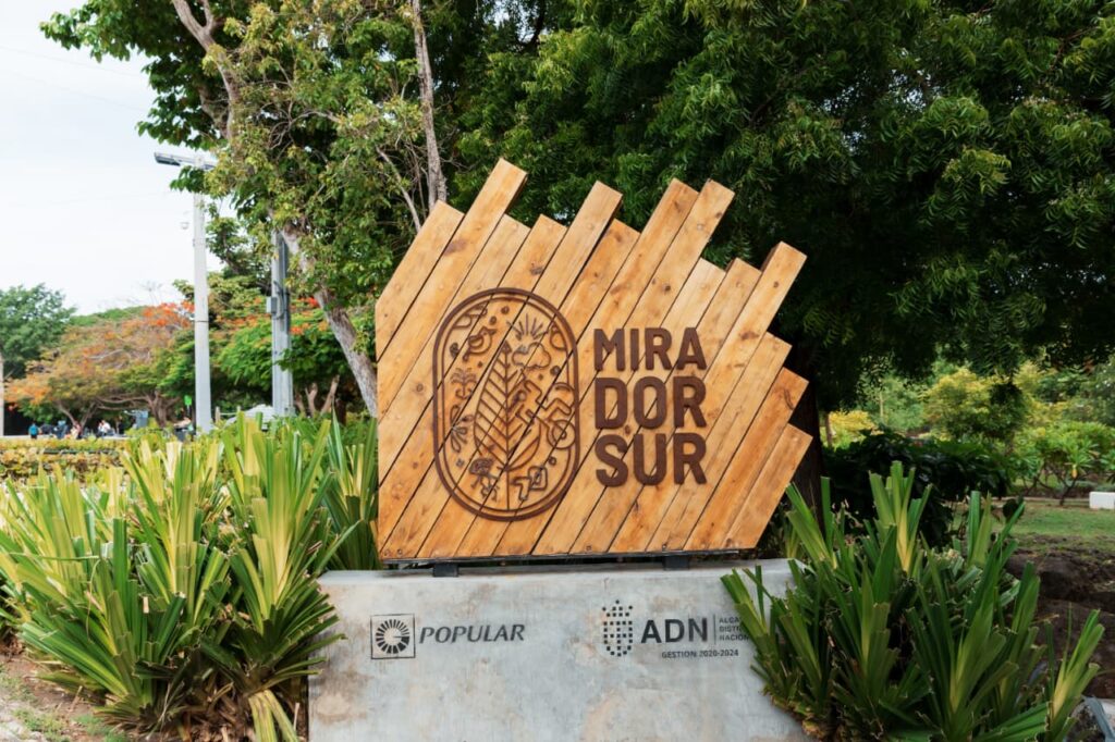 Autoridades extienden hasta el viernes apertura al tránsito vehicular en avenida de la Salud y cierre de la Independencia