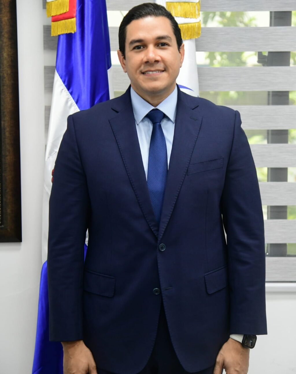 Ministerio de Salud informa que no hay evidencia de circulación en el país de nueva variante del Covid-19