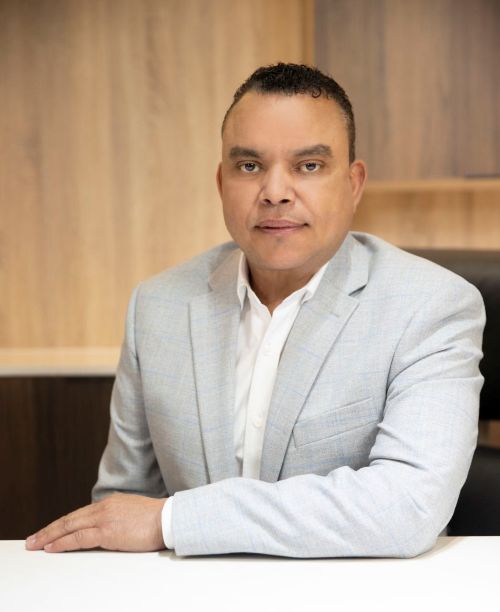 El «efecto Landrón»: cuando la medicina sale a buscar al enfermo