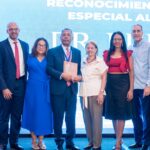 Sociedad Dominicana de Sonografía realiza con éxito su XIII Simposio de Actualización en Sonografía Gineco-Obstétrica