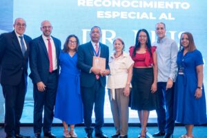 Sociedad Dominicana de Sonografía realiza con éxito su XIII Simposio de Actualización en Sonografía Gineco-Obstétrica