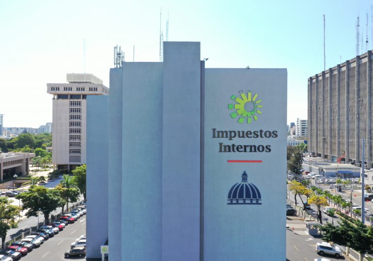 DGII solicita a Mipymes acogerse a facturación electrónica antes del 15 de mayo