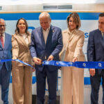 Banreservas inicia en Madrid su segunda feria inmobiliaria con tasas preferenciales desde 9.50%
