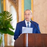 La Consultoría Jurídica del Poder Ejecutivo pone a disposición del público el Directorio Jurídico Gubernamental