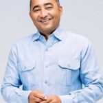 Alcalde Manolito Ramírez explica manejo transparente del presupuesto y anuncia obras de impacto para Verón-Punta Cana