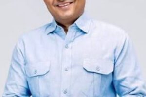 Alcalde Manolito Ramírez explica manejo transparente del presupuesto y anuncia obras de impacto para Verón-Punta Cana