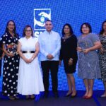 SNS celebra la tercera edición del Premio Nacional al Personal de Apoyo Diagnóstico