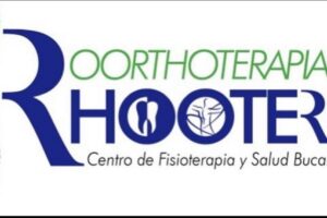 ROORTHOTERAPIA RHOOTER fortalece servicios especializados en fisioterapia y rehabilitación física
