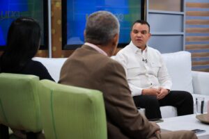 SNS afianza estrategia HEARTS para prevenir complicaciones cardiovasculares