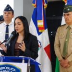 Faride No estamos aquí para garantizar impunidad sino transparencia