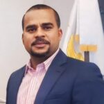 Siembra Pensamientos, Cosecha la Vida