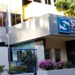 SNS mantiene bajo control mortalidad materna, neonatal e infantil en hospitales de la Red Pública