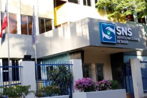 SNS ampliará horario de atención en Centros de Primer Nivel y Centros Diagnósticos