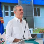 Gobierno anuncia construcción de moderno hospital clínico-quirúrgico en Cotuí