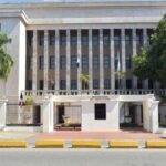 Ministerio de Educación remite al Ministerio de Hacienda y Economía casos comprendidos en la Ley 16-26 sobre reclamaciones derivadas de obras ejecutadas con o sin contrato formal
