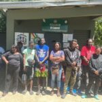 Ejército continúa detiene a 50 haitianos indocumentados en Dajabón