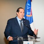 Ministerio de Salud reafirma que el Gobierno garantiza la sostenibilidad financiera de los programas dirigidos a las personas que viven con VIH