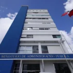 Gobierno emite reglamento  que establece la estrategia nacional para convertir los servicios públicos en proactivos