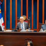 Senado acoge reformas de la Cámara de Diputados a ley de medidas económicas simplificación fiscal