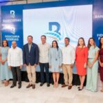 Banreservas, Seguros Reservas y Fiduciaria Reservas reafirman su respaldo al desarrollo inmobiliario y turístico de la costa norte
